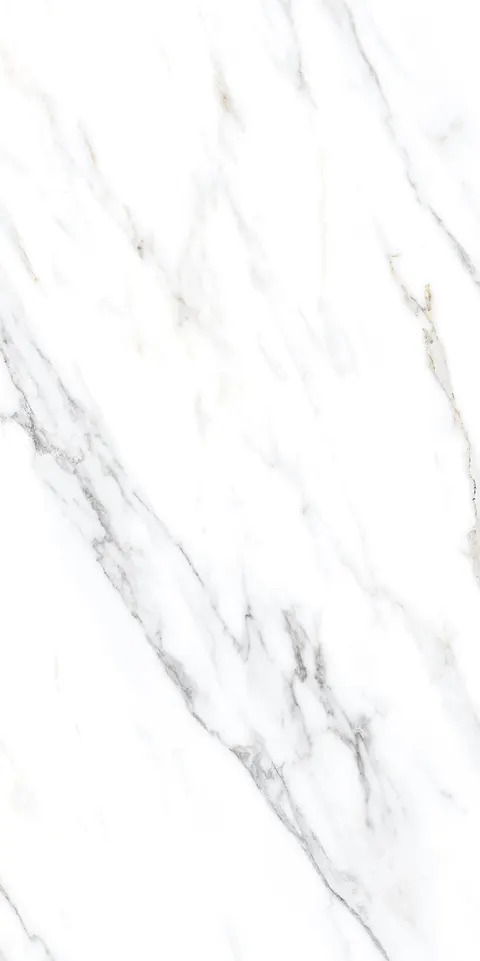 ALABASTER WHITE GLIT view 5